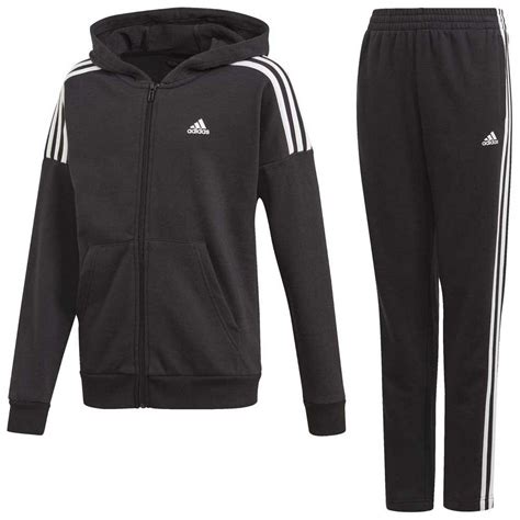 adidas trainingsanzug herren kaufen|adidas trainingsanzug herren baumwolle.